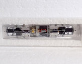 Herrmann & Partner 30018, Kardanantrieb für TATRA T4D, / H0m